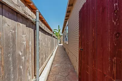  4159 38th Street, San Diego, CA 92105 - Photo 21