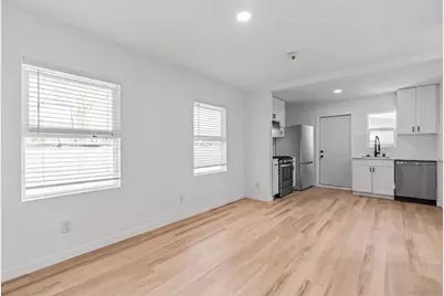  4159 38th Street, San Diego, CA 92105 - Photo 27