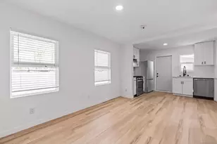 4159 38th St, San Diego, CA 92105 - Photo 27