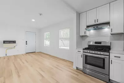  4159 38th Street, San Diego, CA 92105 - Photo 31