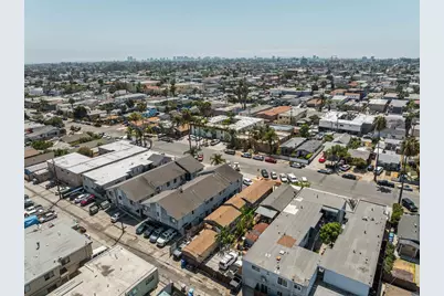  4159 38th Street, San Diego, CA 92105 - Photo 57