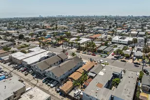 4159 38th St, San Diego, CA 92105 - Photo 57