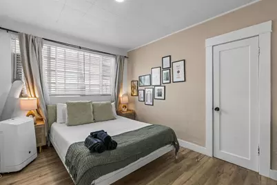  4159 38th Street, San Diego, CA 92105 - Photo 15