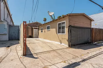  4159 38th Street, San Diego, CA 92105 - Photo 47