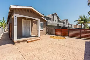 4159 38th St, San Diego, CA 92105 - Photo 1