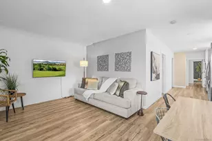 4159 38th St, San Diego, CA 92105 - Photo 5