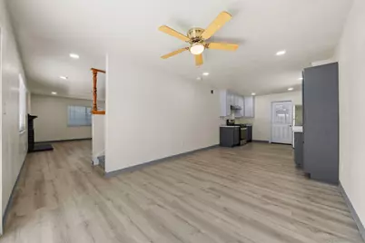  7021 Madrone Ave, San Diego, CA 92114 - Photo 5