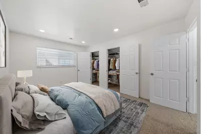  7021 Madrone Ave, San Diego, CA 92114 - Photo 11