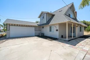 7021 Madrone Ave, San Diego, CA 92114 - Photo 1