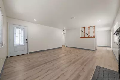  7021 Madrone Ave, San Diego, CA 92114 - Photo 3