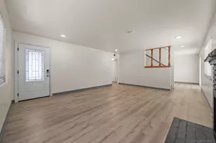 7021 Madrone Ave, San Diego, CA 92114 - Photo 3