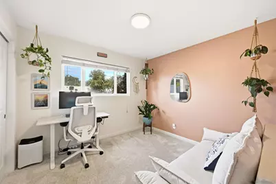  4008 Via Los Padres, Oceanside, CA 92057 - Photo 17
