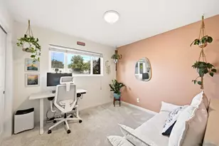 4008 Via Los Padres, Oceanside, CA 92057 - Photo 17