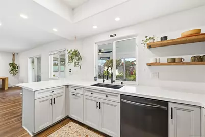  4008 Via Los Padres, Oceanside, CA 92057 - Photo 7