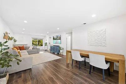  4008 Via Los Padres, Oceanside, CA 92057 - Photo 3