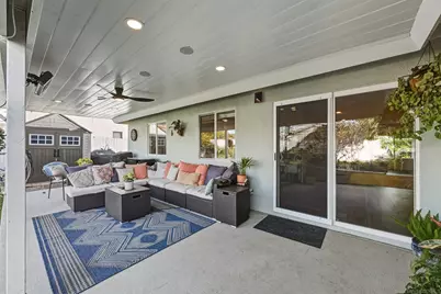  4008 Via Los Padres, Oceanside, CA 92057 - Photo 21
