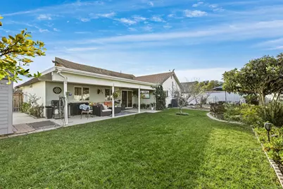  4008 Via Los Padres, Oceanside, CA 92057 - Photo 19