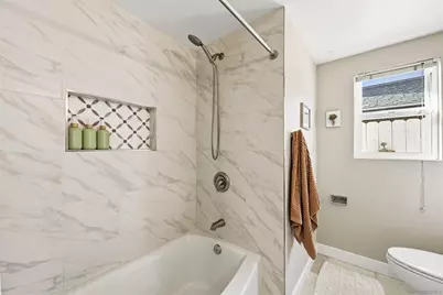 4008 Via Los Padres, Oceanside, CA 92057 - Photo 15