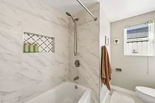 4008 Via Los Padres, Oceanside, CA 92057 - Photo 15
