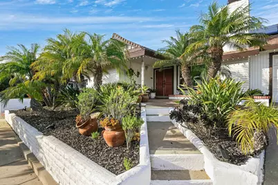  4008 Via Los Padres, Oceanside, CA 92057 - Photo 1