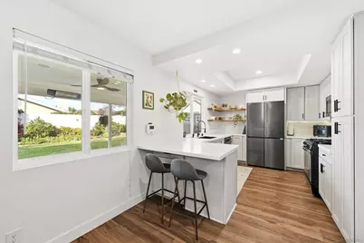  4008 Via Los Padres, Oceanside, CA 92057 - Photo 5