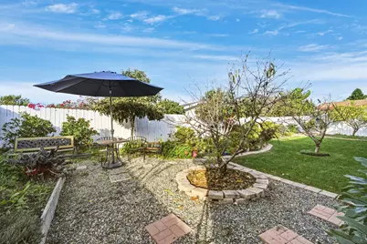  4008 Via Los Padres, Oceanside, CA 92057 - Photo 23