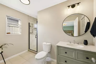  4008 Via Los Padres, Oceanside, CA 92057 - Photo 11