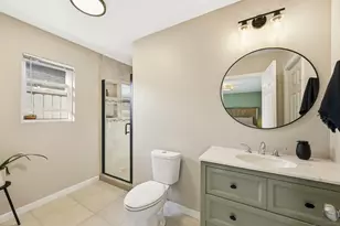 4008 Via Los Padres, Oceanside, CA 92057 - Photo 11