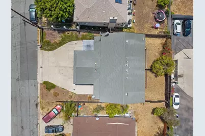 2018 Hawkins Way, Spring Valley, CA 91977 - Photo 27