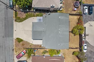 2018 Hawkins Way, Spring Valley, CA 91977 - Photo 27
