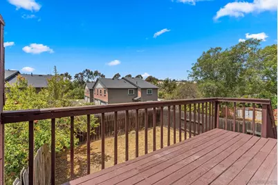  2018 Hawkins Way, Spring Valley, CA 91977 - Photo 19