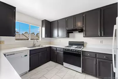  2018 Hawkins Way, Spring Valley, CA 91977 - Photo 9