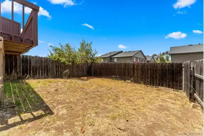  2018 Hawkins Way, Spring Valley, CA 91977 - Photo 21