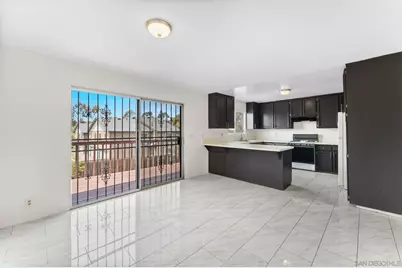  2018 Hawkins Way, Spring Valley, CA 91977 - Photo 7