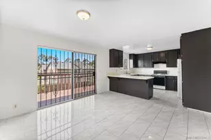 2018 Hawkins Way, Spring Valley, CA 91977 - Photo 7