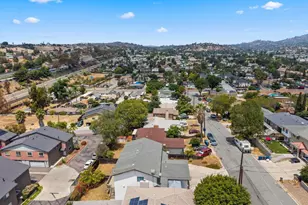 2018 Hawkins Way, Spring Valley, CA 91977 - Photo 23