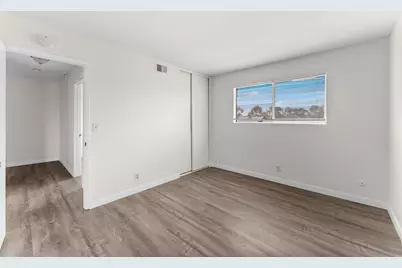  2018 Hawkins Way, Spring Valley, CA 91977 - Photo 13