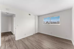 2018 Hawkins Way, Spring Valley, CA 91977 - Photo 13