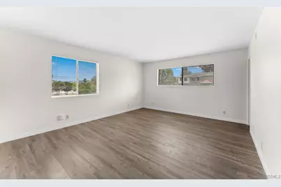  2018 Hawkins Way, Spring Valley, CA 91977 - Photo 11