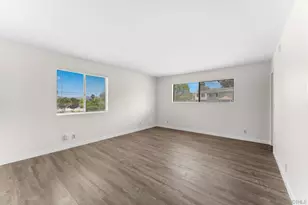 2018 Hawkins Way, Spring Valley, CA 91977 - Photo 11