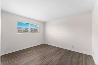  2018 Hawkins Way, Spring Valley, CA 91977 - Photo 15