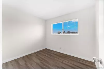  2018 Hawkins Way, Spring Valley, CA 91977 - Photo 17