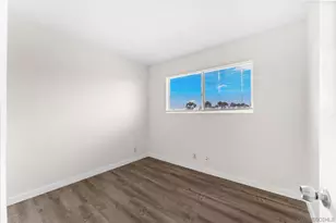2018 Hawkins Way, Spring Valley, CA 91977 - Photo 17