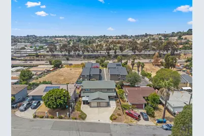  2018 Hawkins Way, Spring Valley, CA 91977 - Photo 23