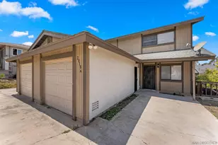 2018 Hawkins Way, Spring Valley, CA 91977 - Photo 3