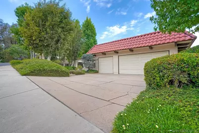  1259 Loma Portal Drive, El Cajon, CA 92020 - Photo 3