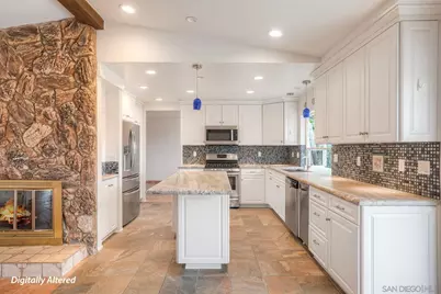  1259 Loma Portal Drive, El Cajon, CA 92020 - Photo 15
