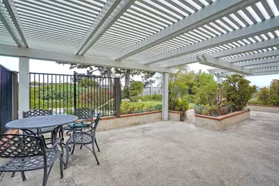  1259 Loma Portal Drive, El Cajon, CA 92020 - Photo 37