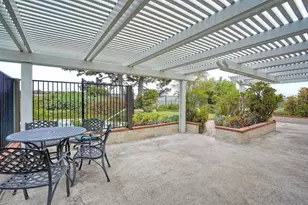 1259 Loma Portal Dr, El Cajon, CA 92020 - Photo 37