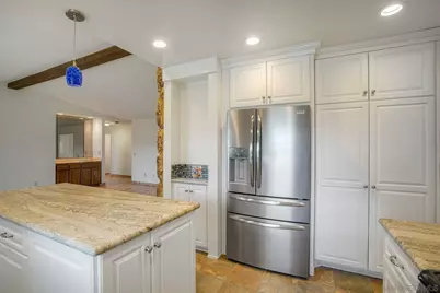  1259 Loma Portal Drive, El Cajon, CA 92020 - Photo 19